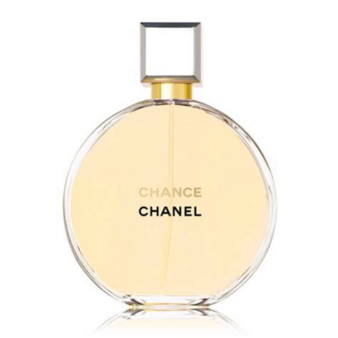 chanel chance kvepalai|chanel 22 price.